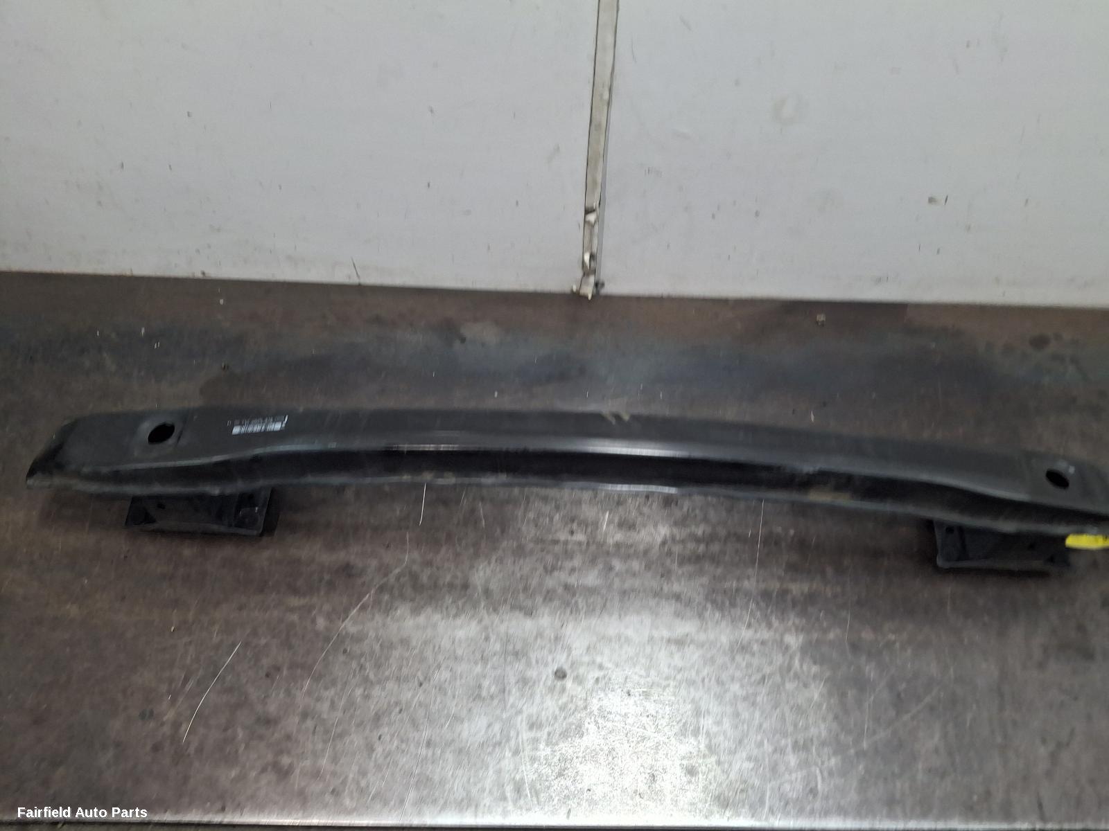 2009-2016 Mercedes E Class R Bar Bracket Reinfo