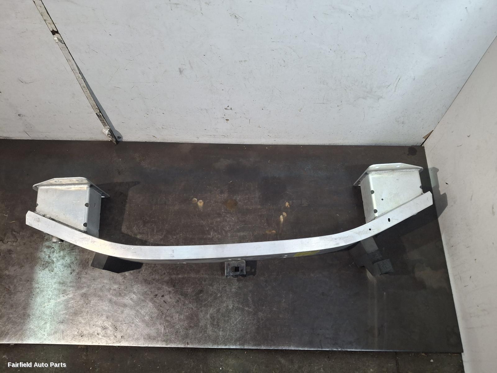 2024-2025 Chery Tiggo 8 F Bar Reinforc Brack