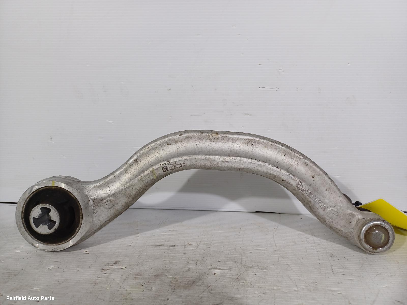 2019-2025 Tesla Model 3 Right Front Lower Control Arm