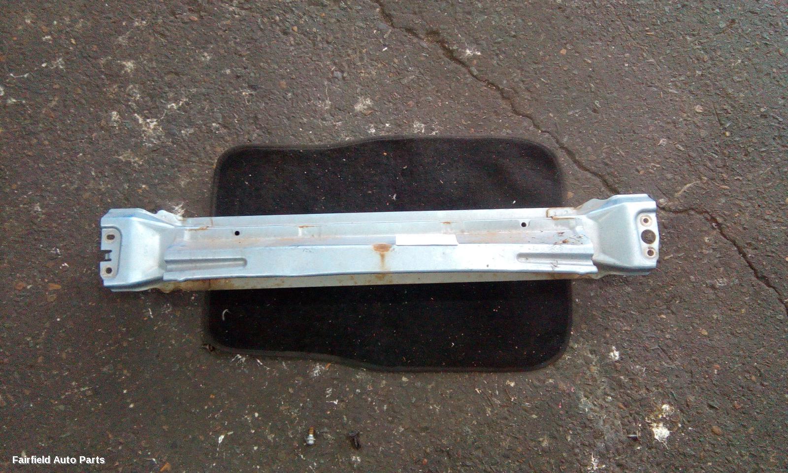 2003 Honda Jazz F Bar Reinforc Brack