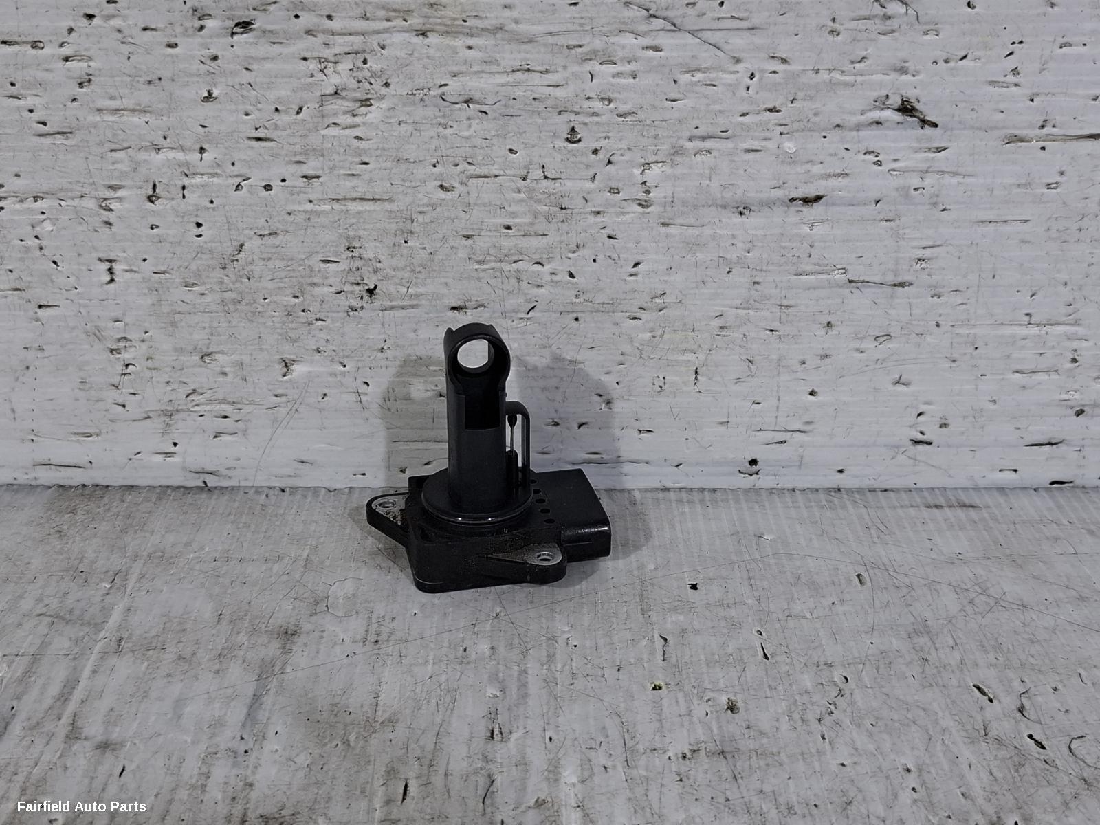 2011-2020 Toyota Yaris Air Flow Meter