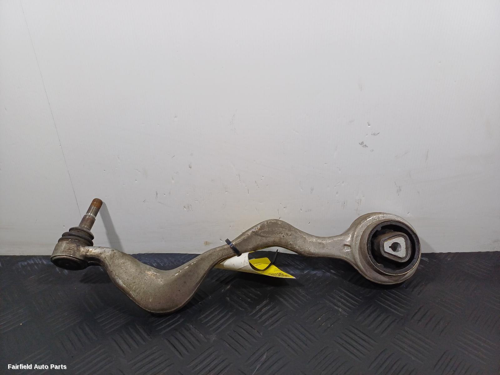 2004-2013 Bmw 1 Series Right Front Lower Control Arm