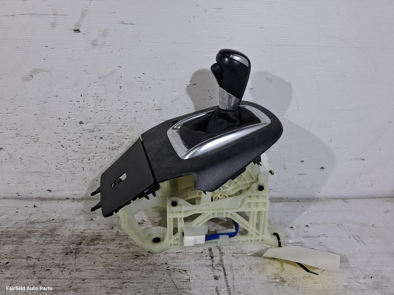 2012-2014 Mazda Cx5 Gear Stick Shifter