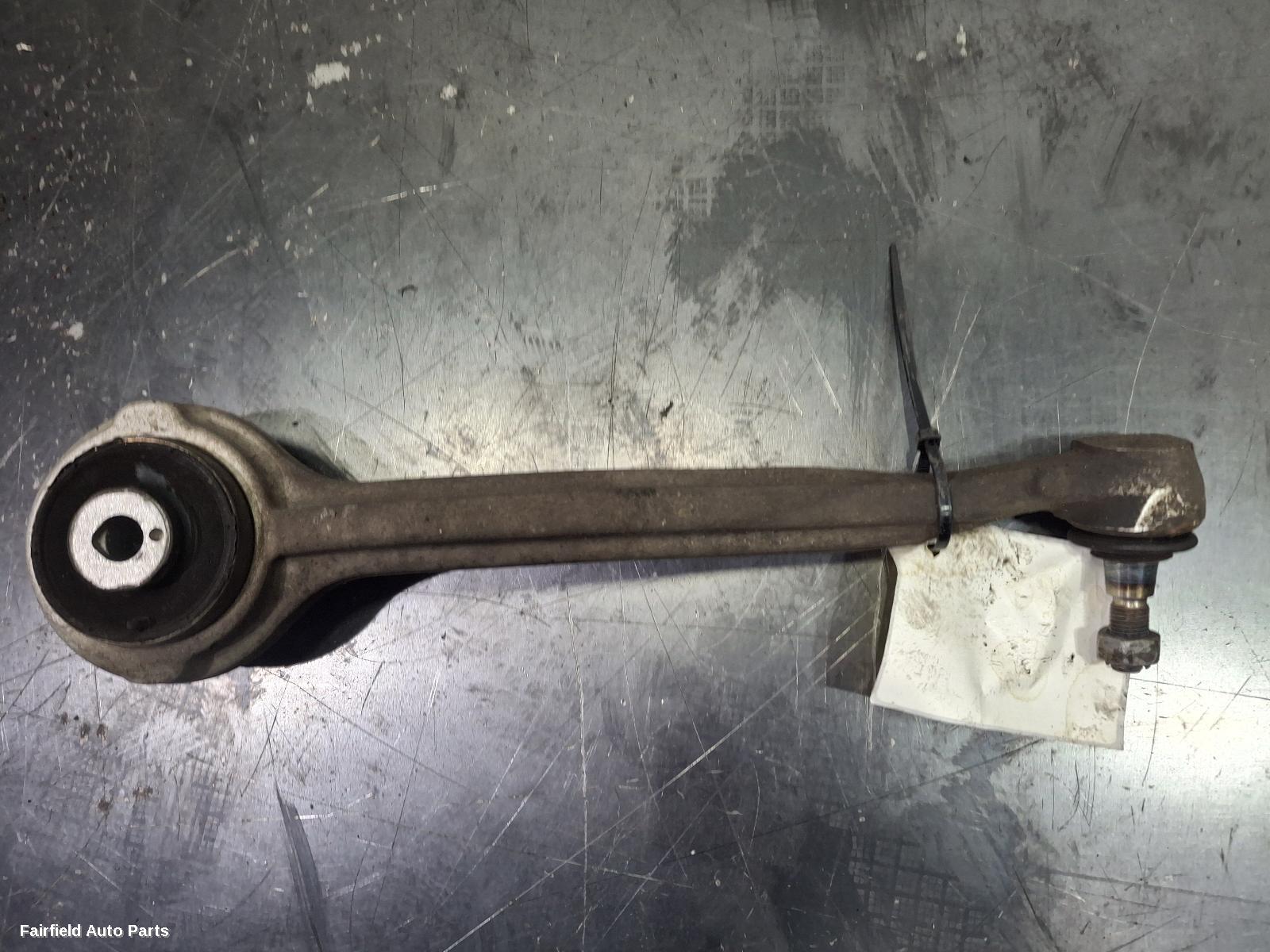 2007-2015 Mercedes C Class Right Front Lower Control Arm