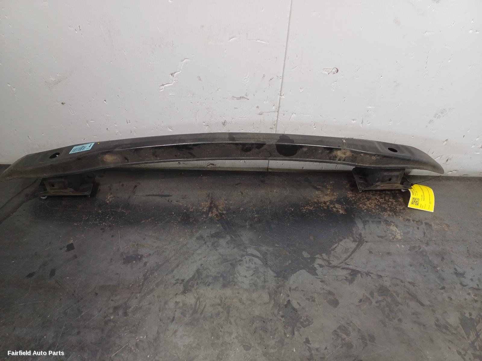 2011-2015 Mercedes C Class R Bar Bracket Reinfo