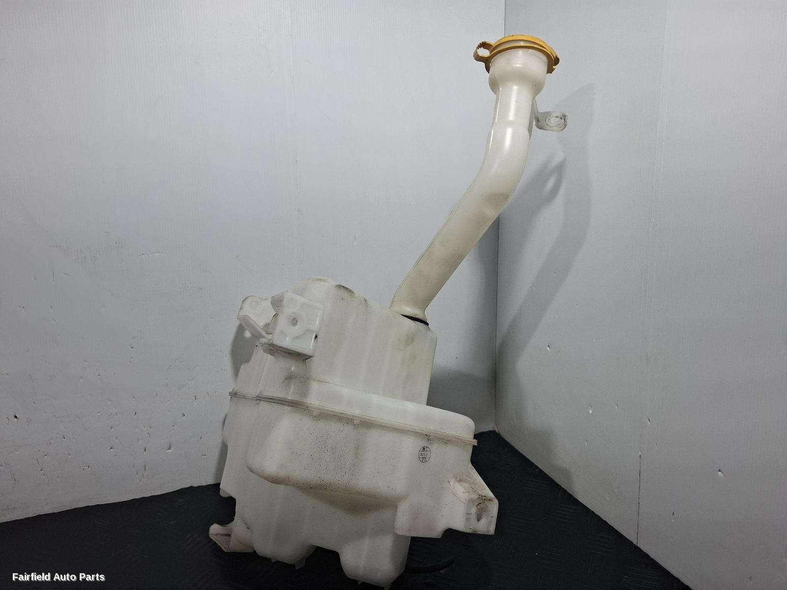 2017-2023 Subaru Xv Washer Bottle