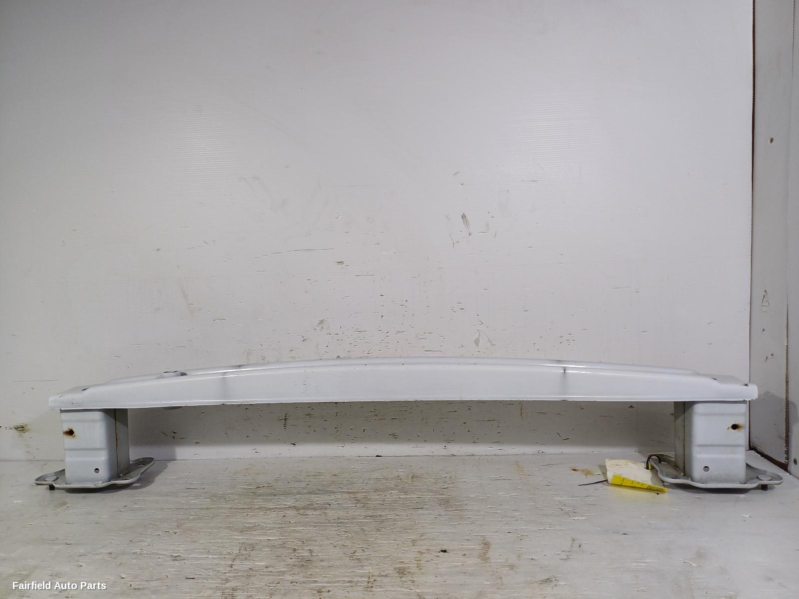 2017-2021 Mg Zs R Bar Bracket Reinfo