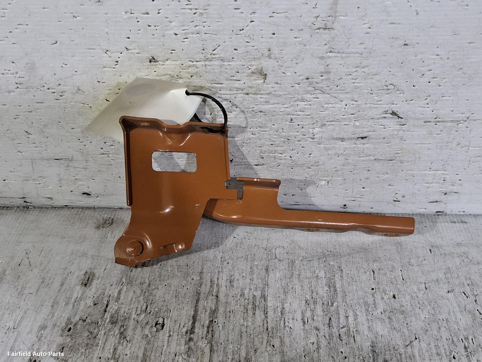 2009-2016 Hyundai Ix35 Bonnet Hinge Strut
