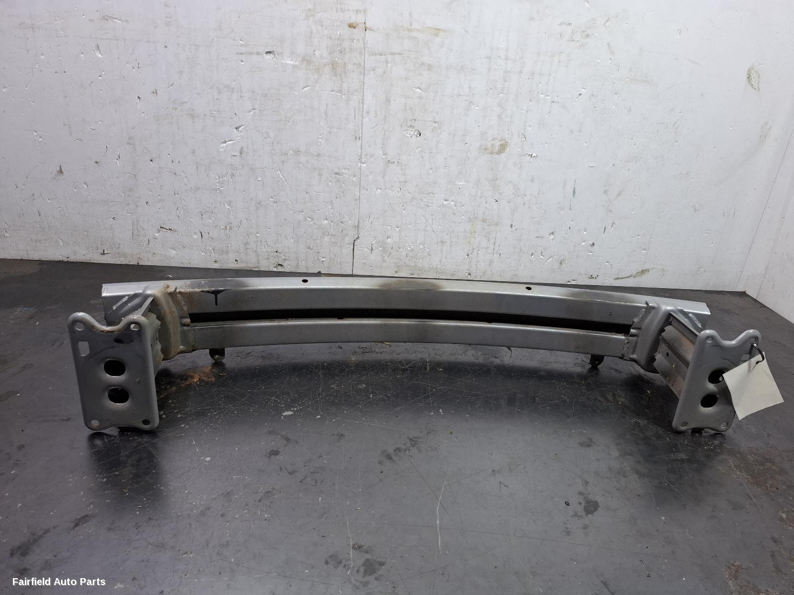 2017-2021 Subaru Liberty F Bar Reinforc Brack
