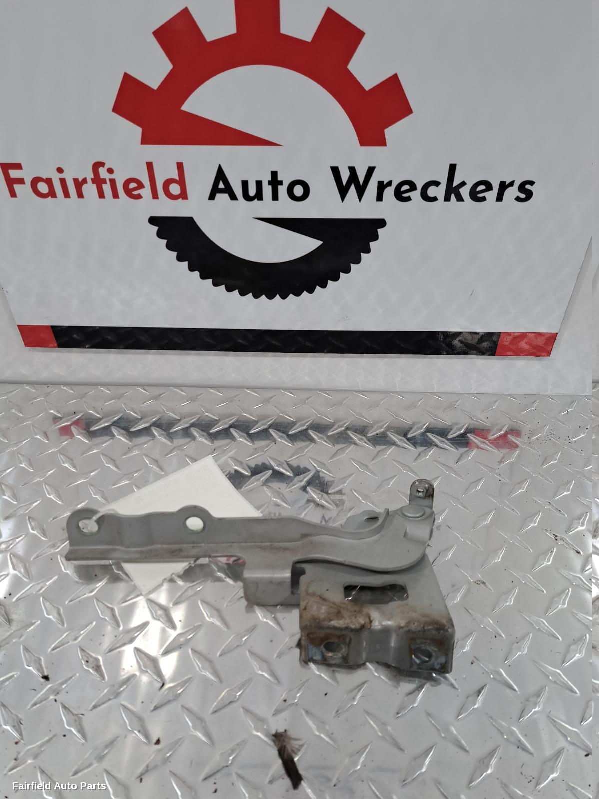 2009-2016 Hyundai Ix35 Bonnet Hinge Strut