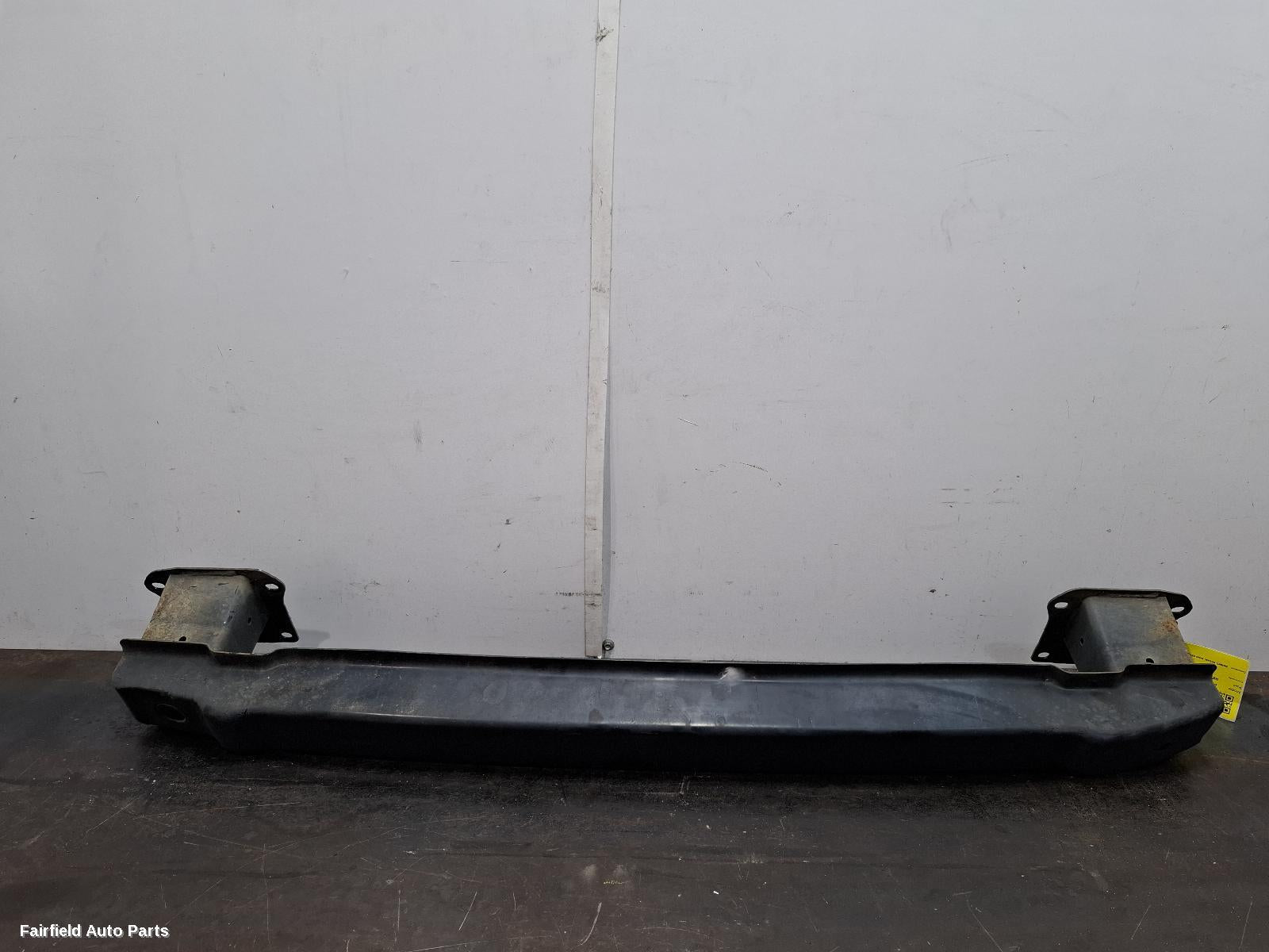 2015-2022 Volkswagen Passat R Bar Bracket Reinfo