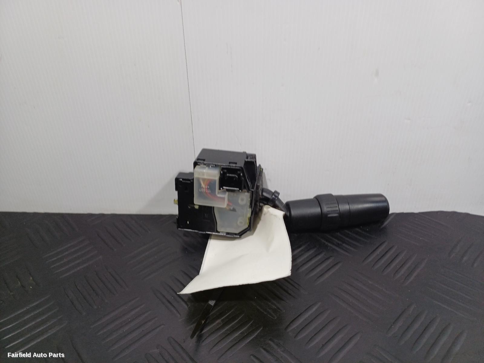 2003-2009 Mazda 3 Combination Switch