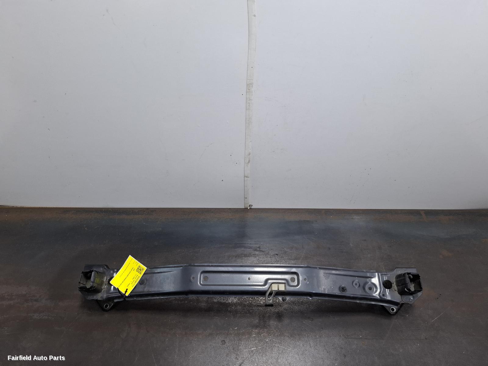 2007-2012 Honda Crv F Bar Reinforc Brack