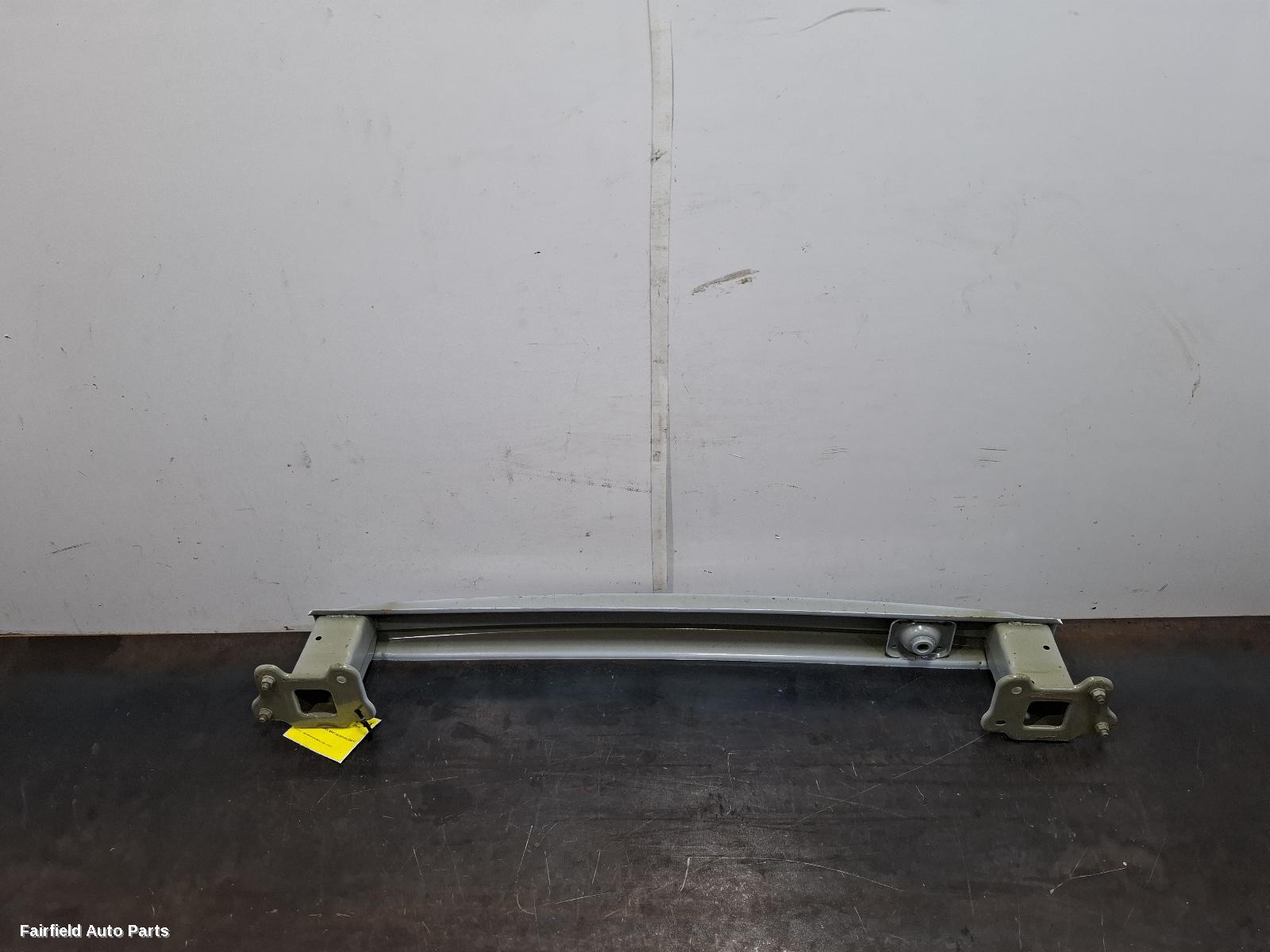 2021-2024 Mg Zs R Bar Bracket Reinfo