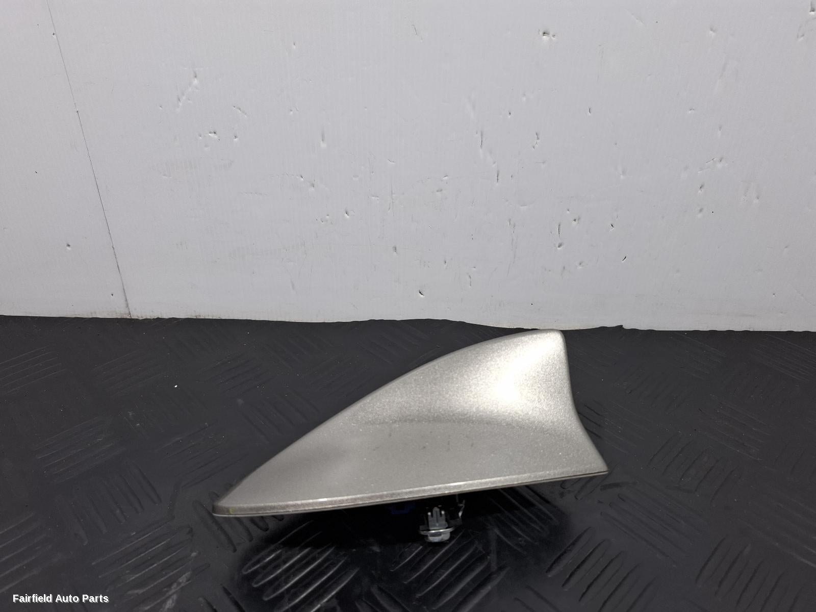 2014-2025 Lexus Rc Antenna