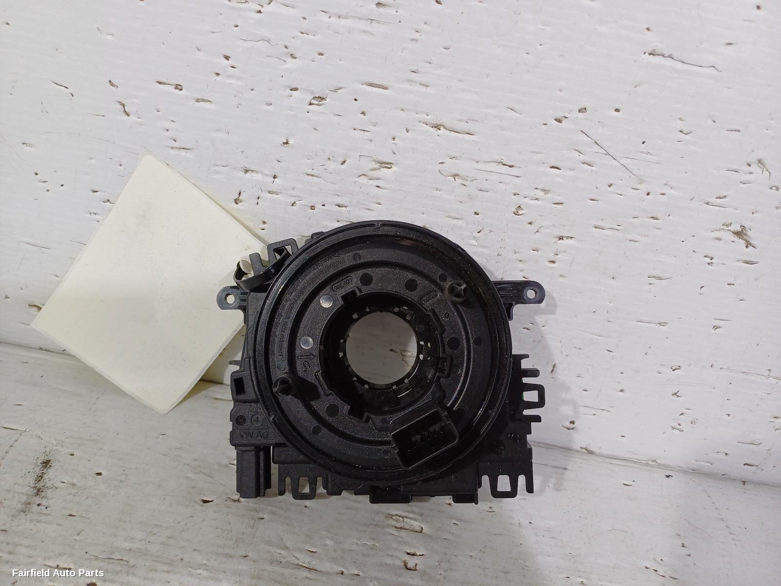 2012-2020 Volkswagen Golf Airbag Module Sensor