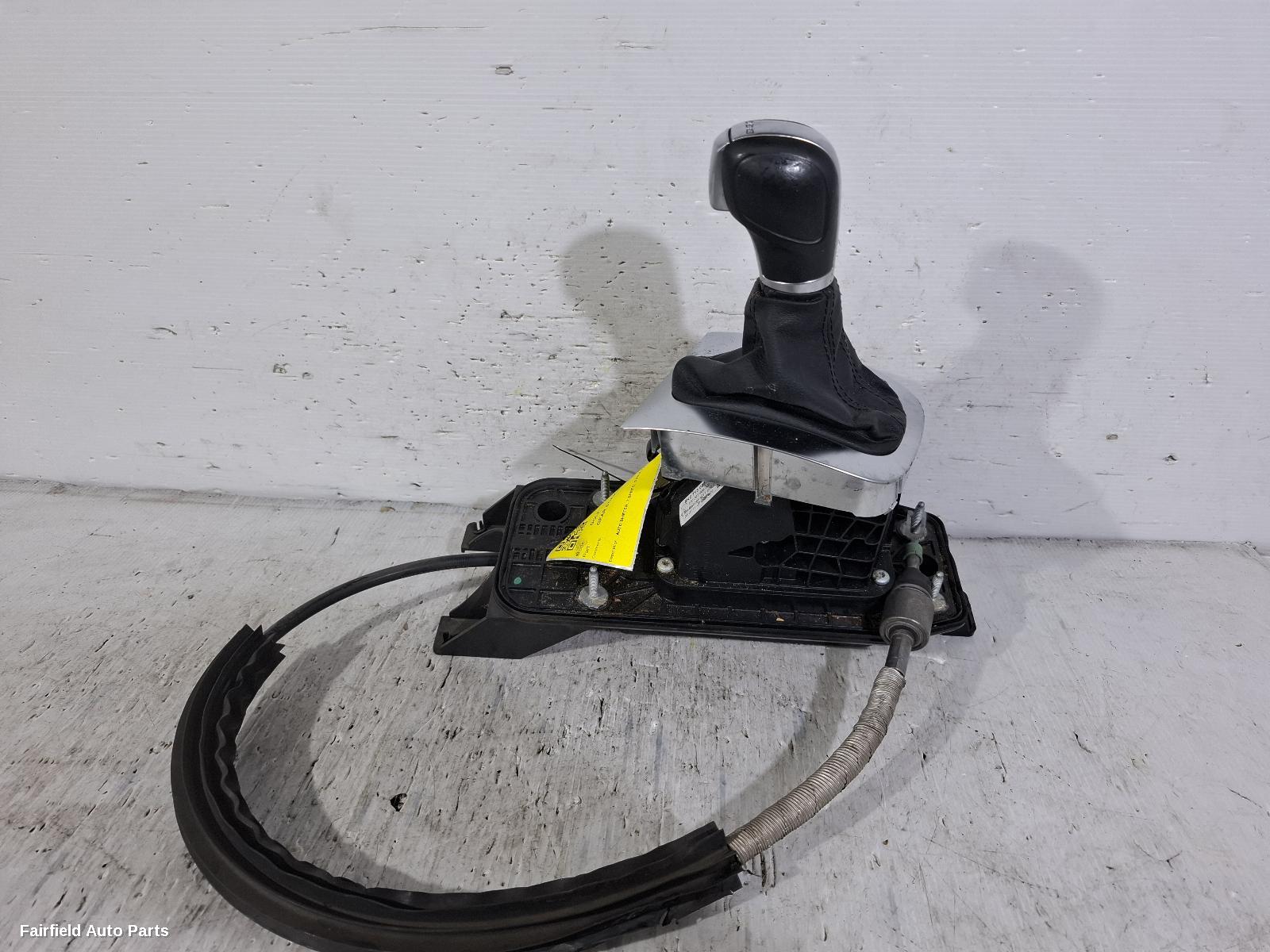 2008-2016 Volkswagen Golf Gear Stick Shifter