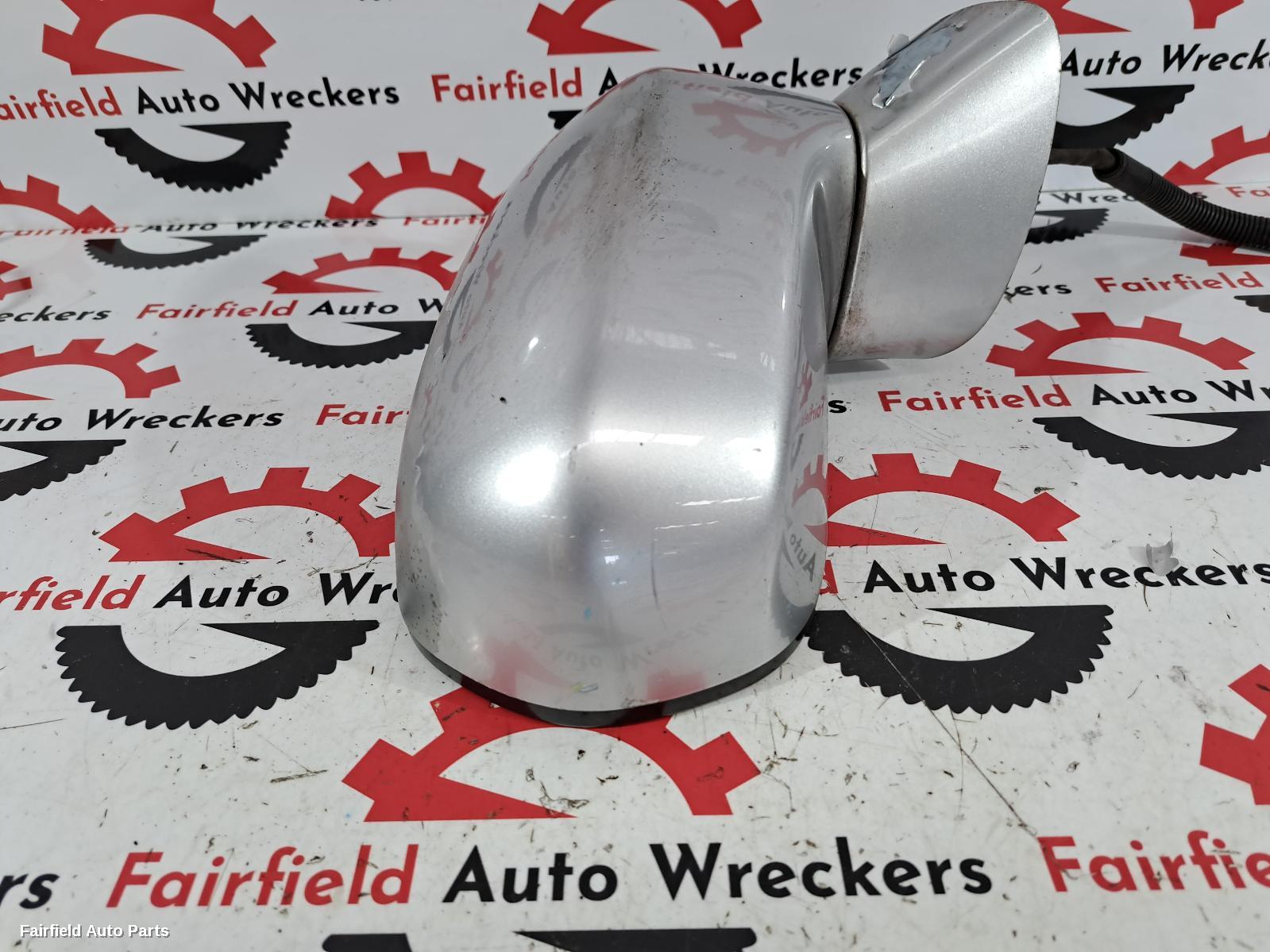 2006-2011 Honda Civic Right Door Mirror