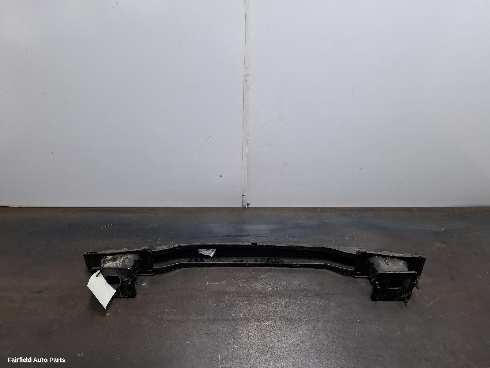 2018-2024 Mg Mg3 R Bar Bracket Reinfo