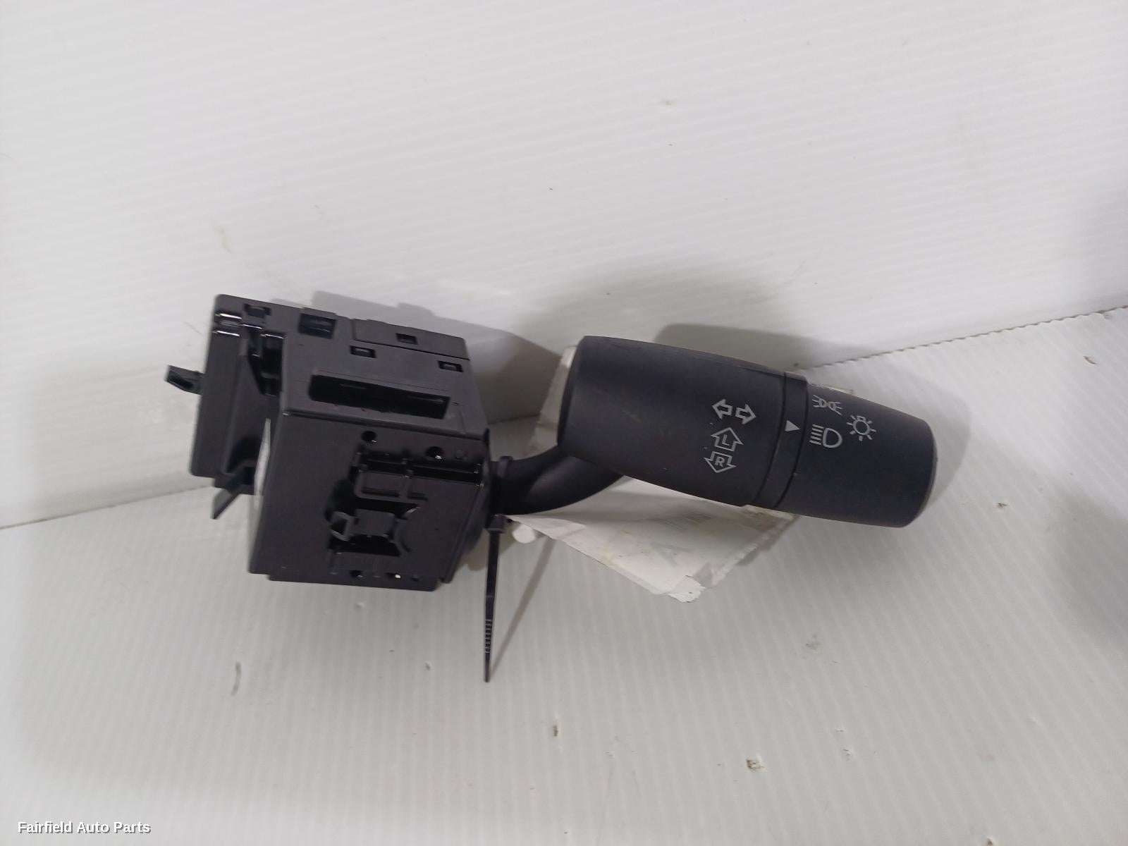 2014-2022 Mazda 2 Combination Switch