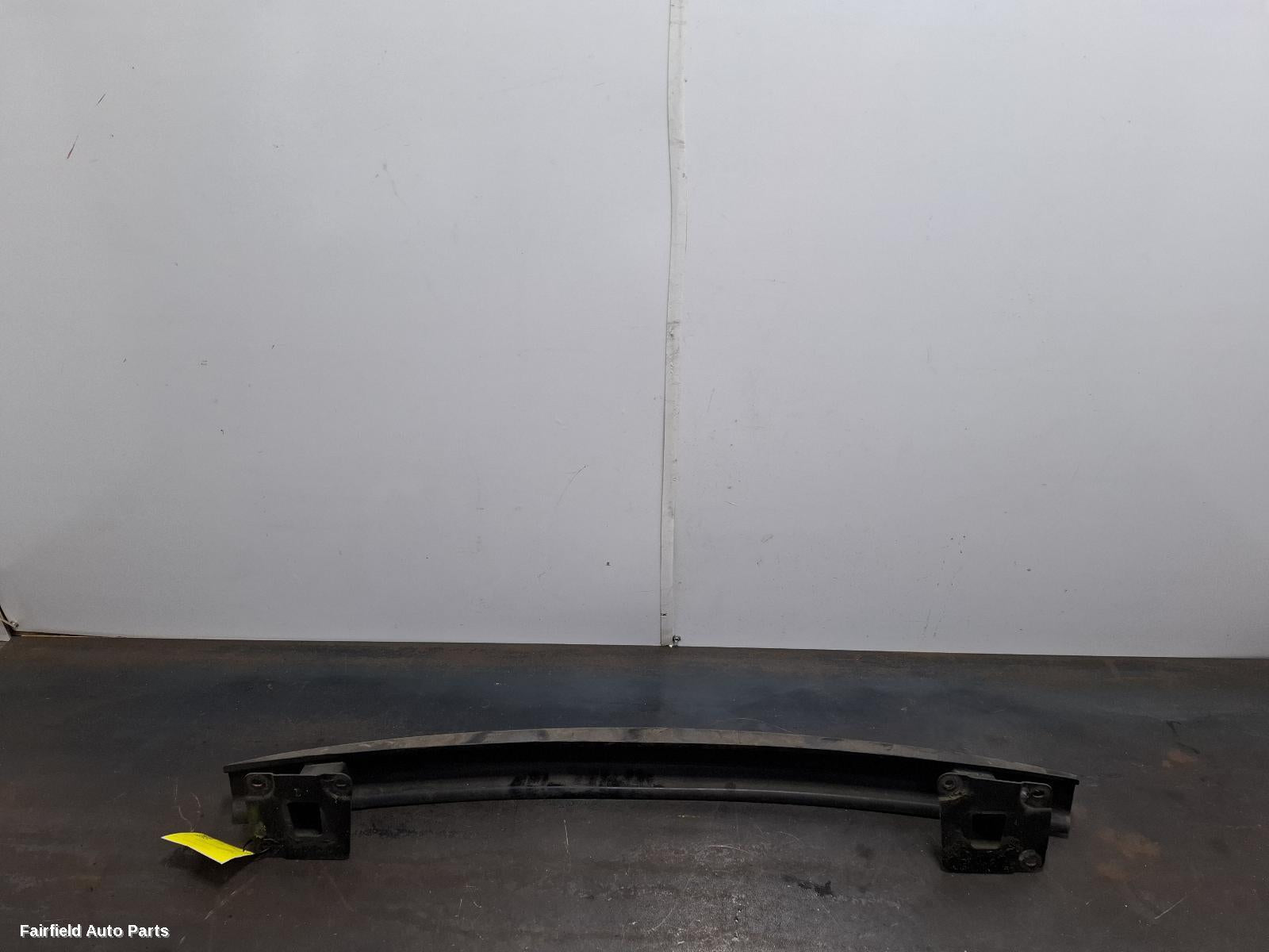 2002-2010 Volkswagen Polo R Bar Bracket Reinfo