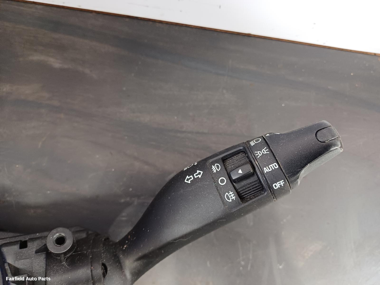 2018-2020 Hyundai Santa Fe Combination Switch