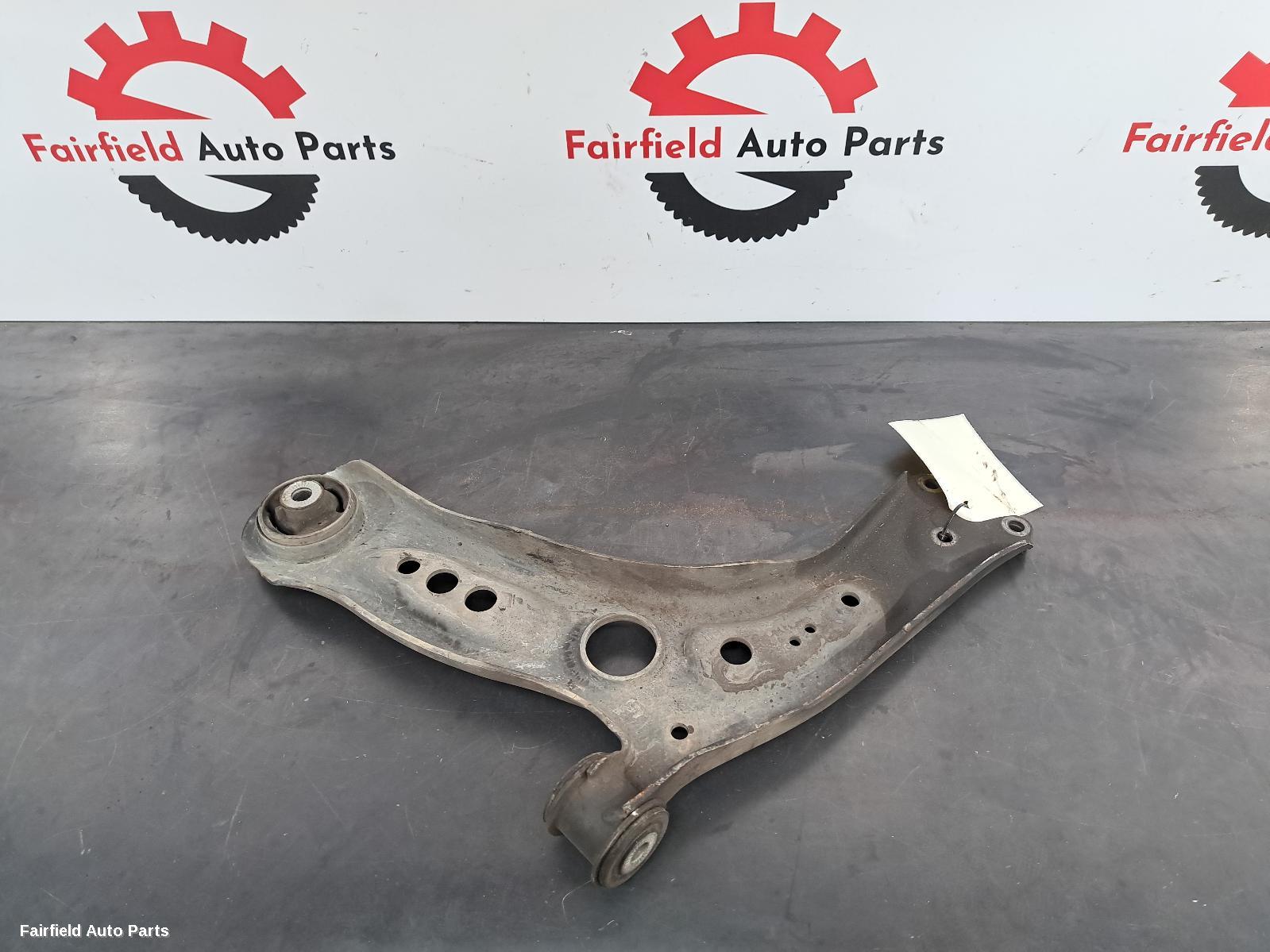 2013-2020 Audi A3 Right Front Lower Control Arm