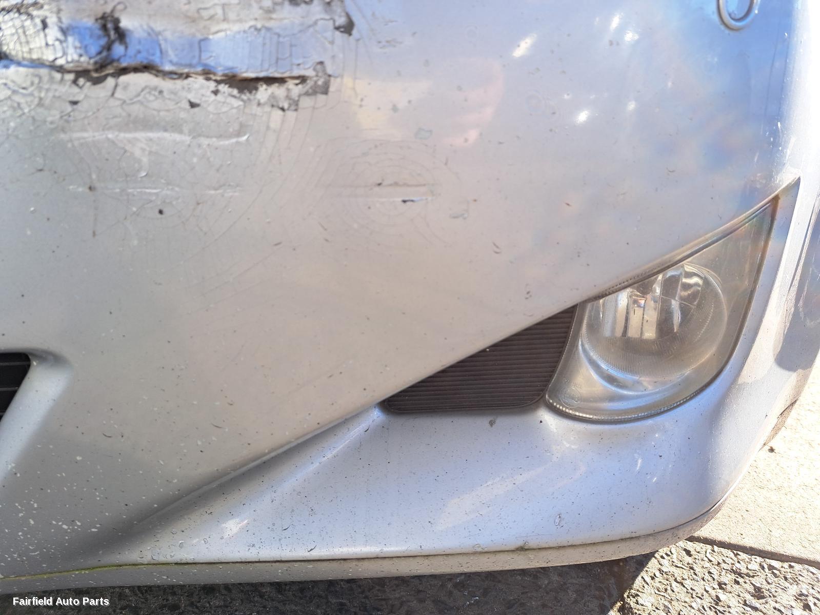 2006 Lexus Is250/is250c Right Door Mirror