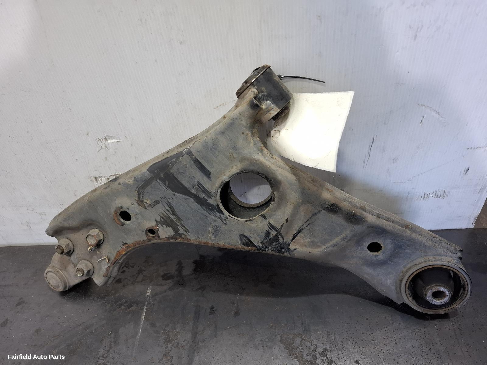 2020-2023 Hyundai Santa Fe Right Front Lower Control Arm