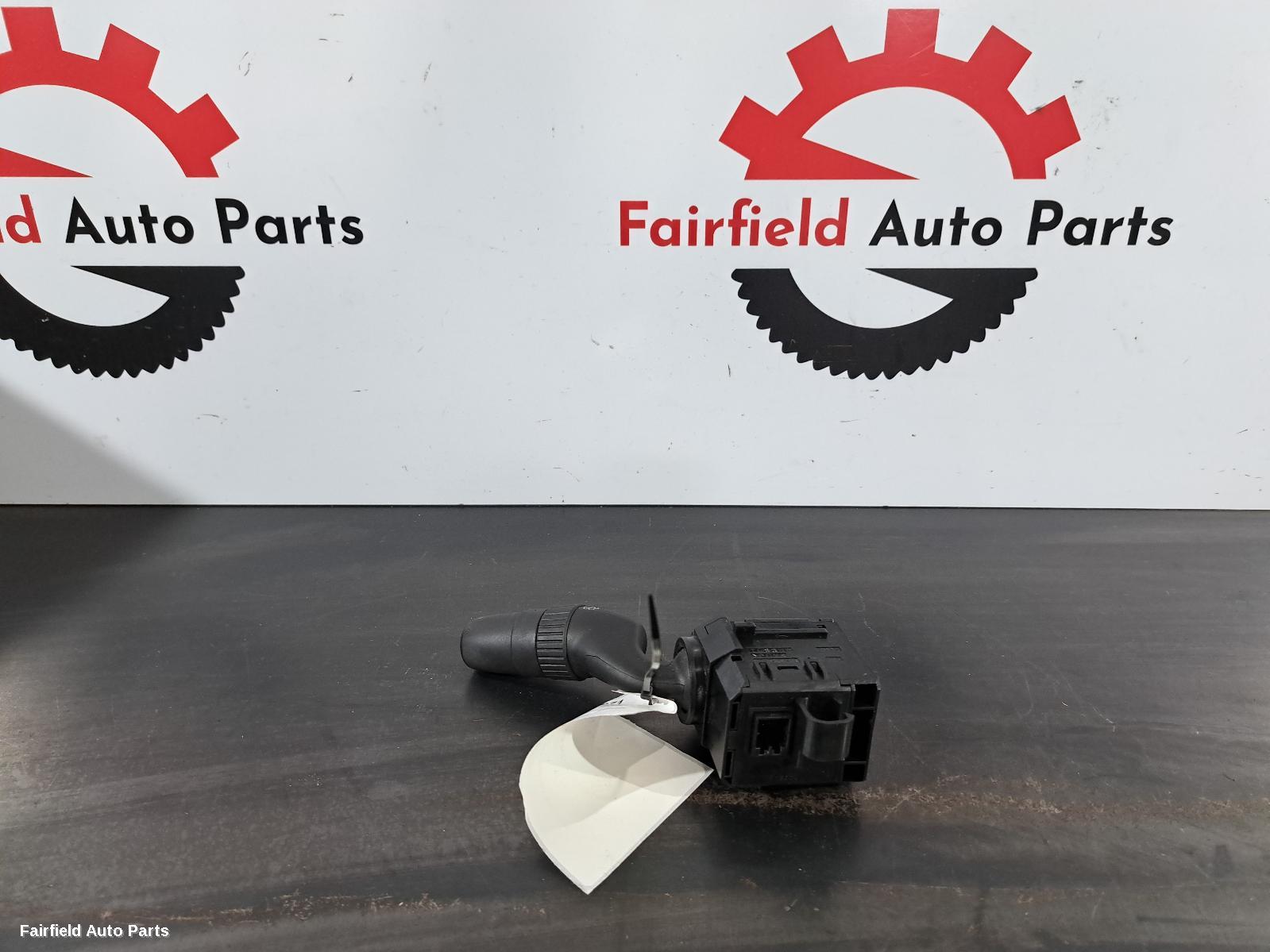2008-2011 Honda Civic Combination Switch