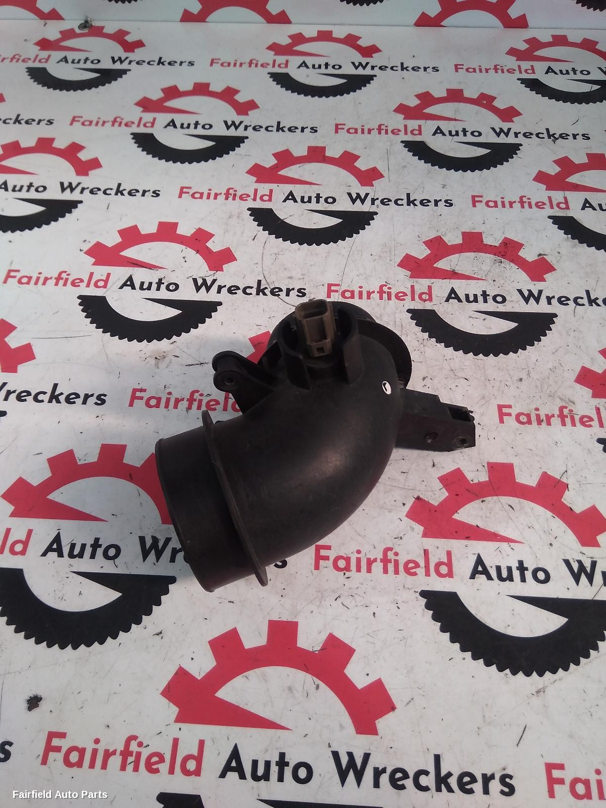 2014-2018 Ford Focus Air Flow Meter