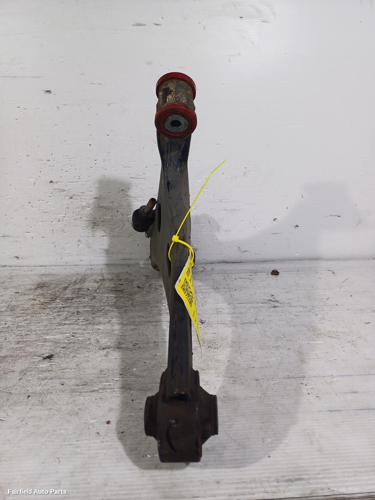 2012-2018 Subaru Forester Right Front Lower Control Arm