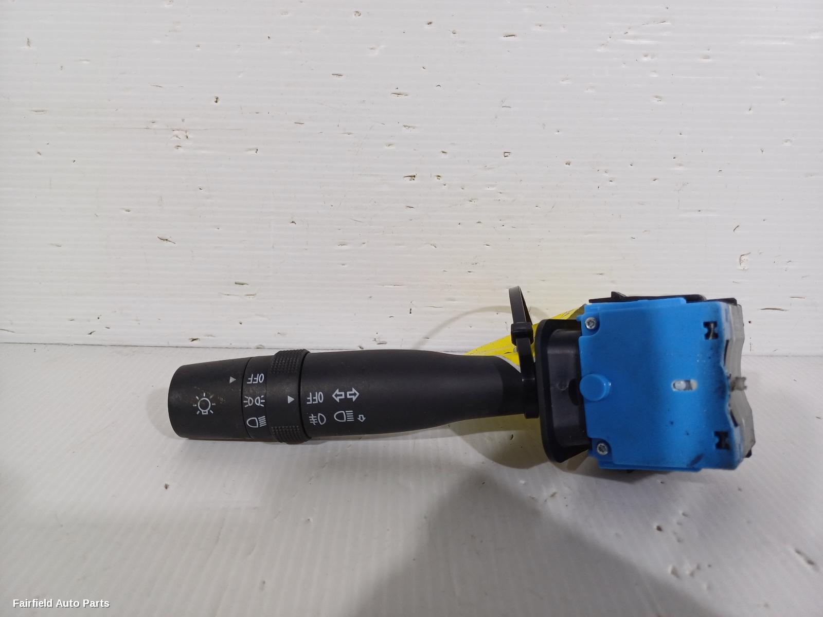 2021-2025 Ldv G10 Combination Switch