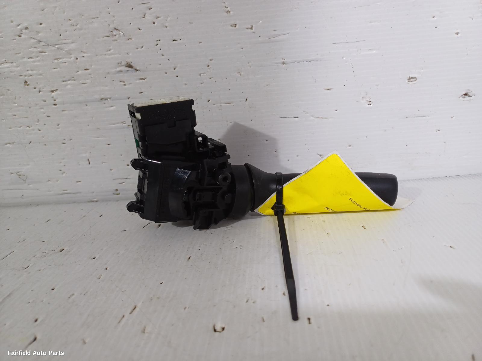 2005-2014 Lexus Is250/is250c Combination Switch