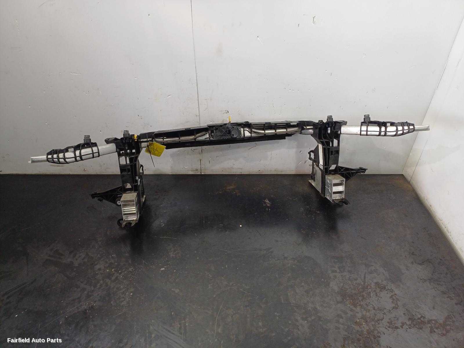 2011-2019 Mercedes B Class Radiator Support