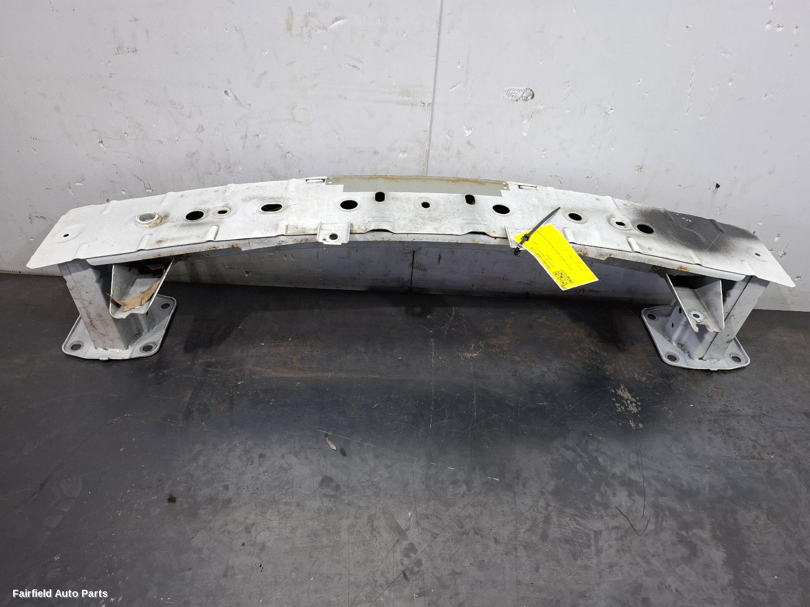 2013-2016 Mazda 3 F Bar Reinforc Brack