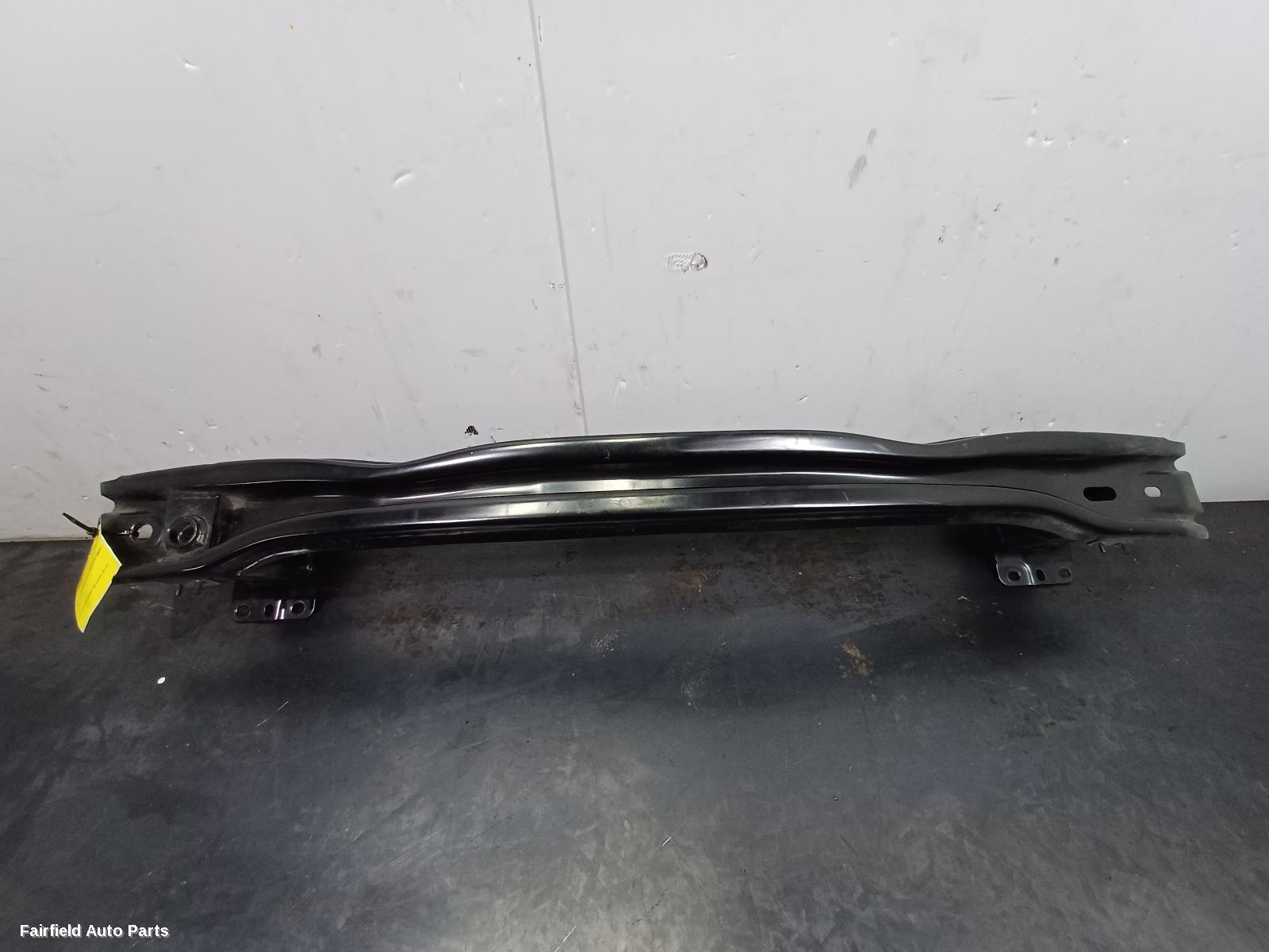 2016-2024 Volkswagen Tiguan R Bar Bracket Reinfo