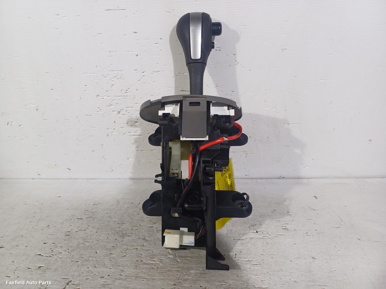 2007-2014 Mazda 2 Gear Stick Shifter
