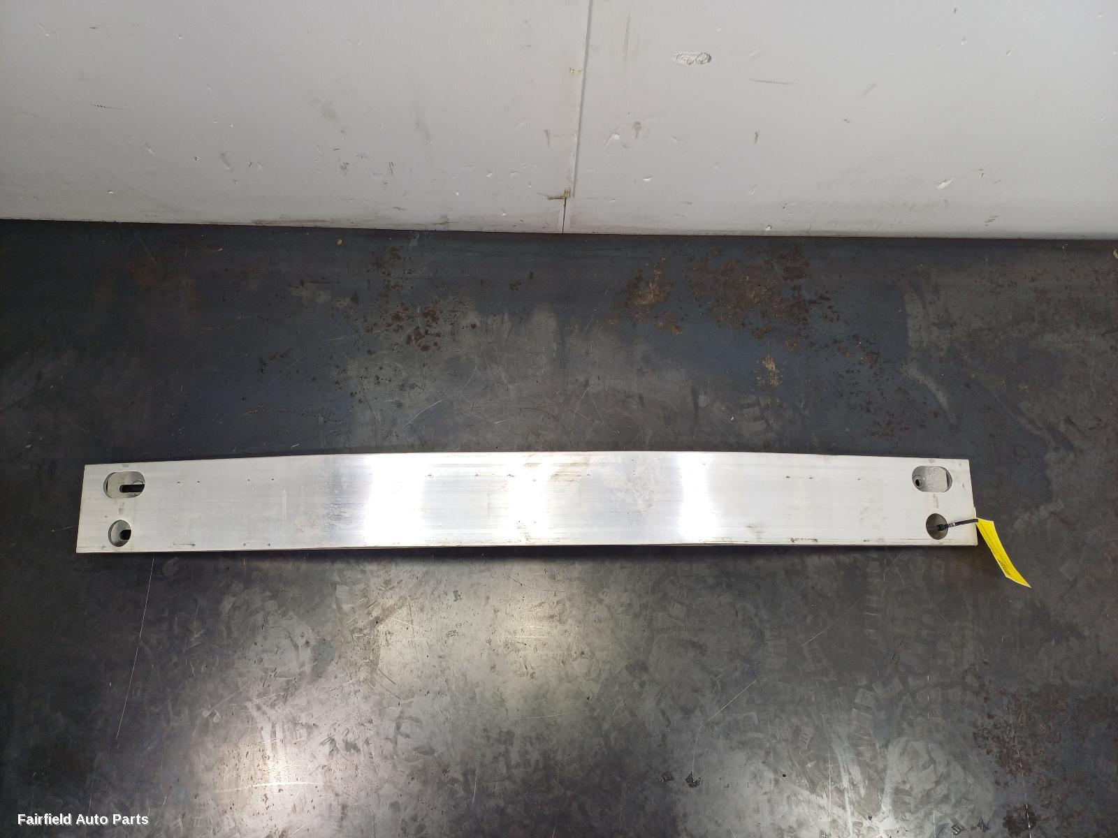 2013-2021 Toyota Kluger R Bar Bracket Reinfo