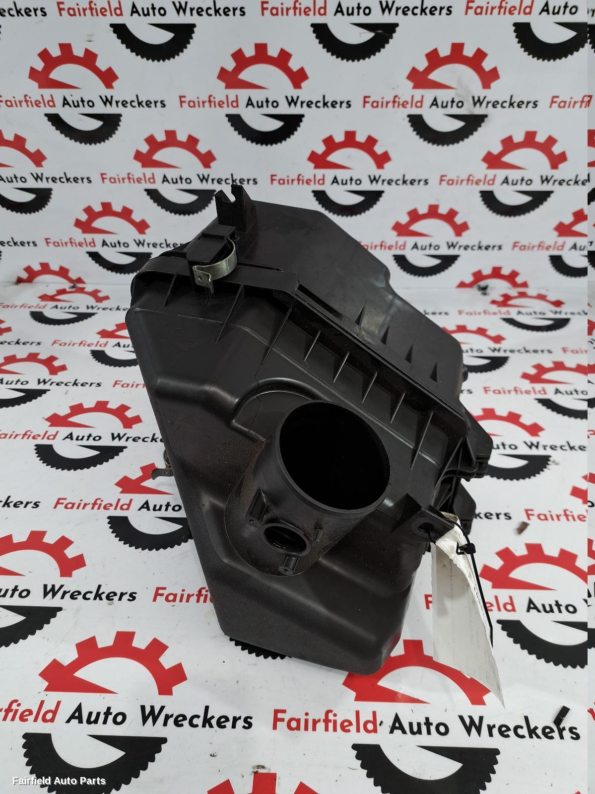 2005-2012 Toyota Rav4 Air Cleaner Box