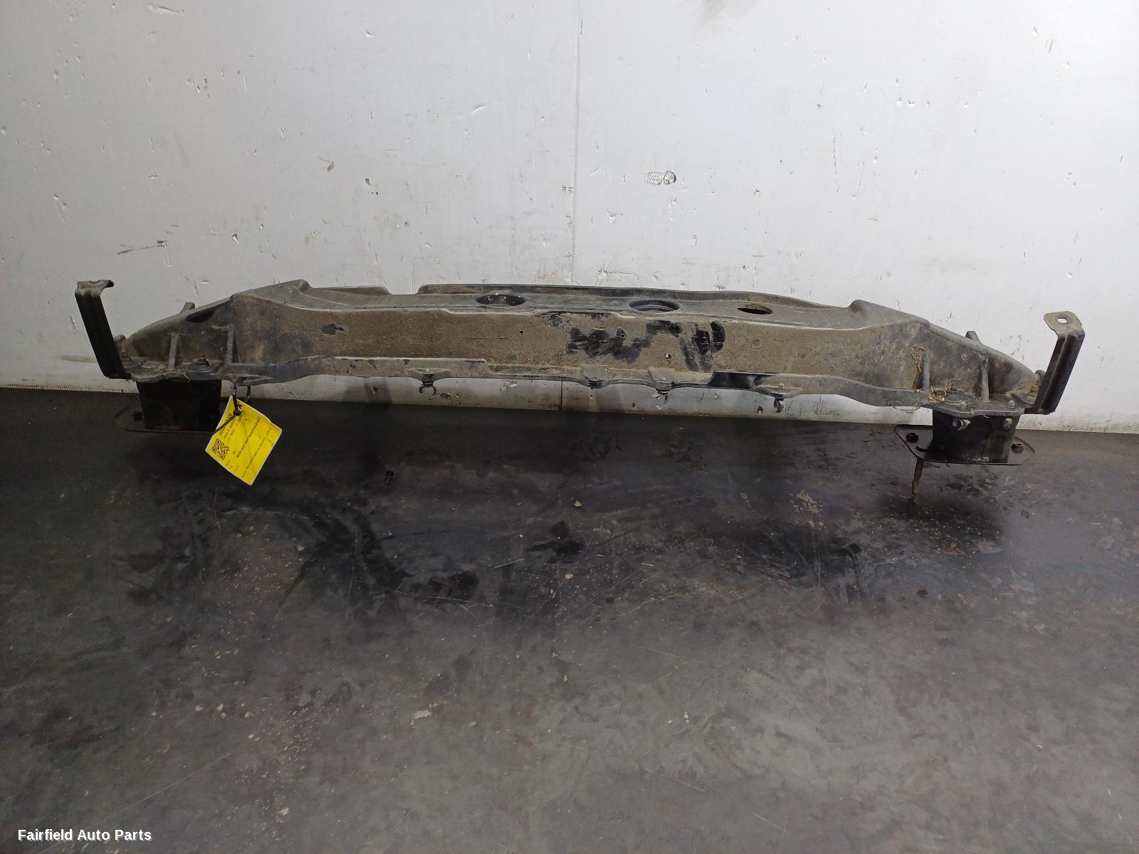 2012-2017 Hyundai I30 R Bar Bracket Reinfo