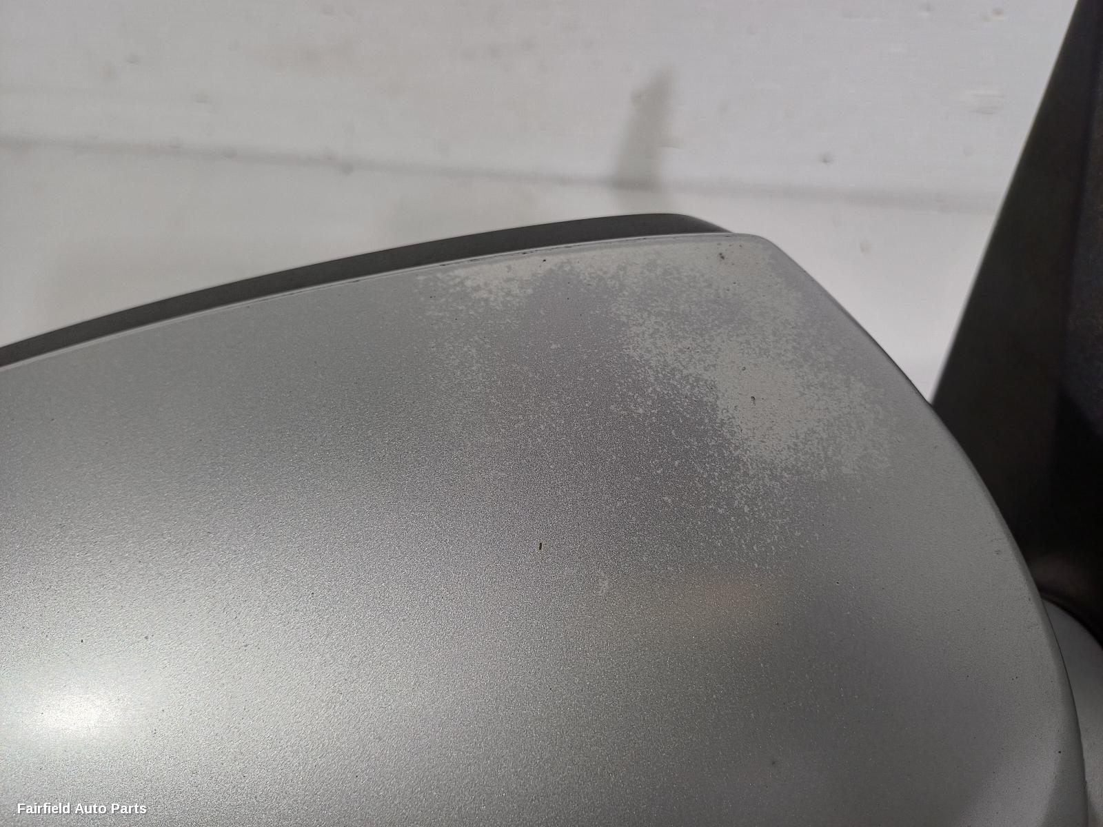 2009-2016 Hyundai Ix35 Right Door Mirror