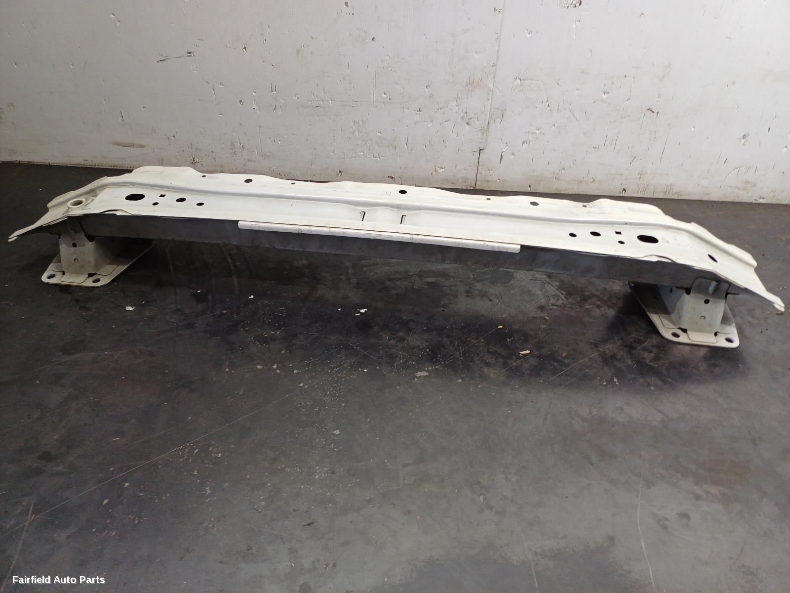 2011-2017 Subaru Xv F Bar Reinforc Brack