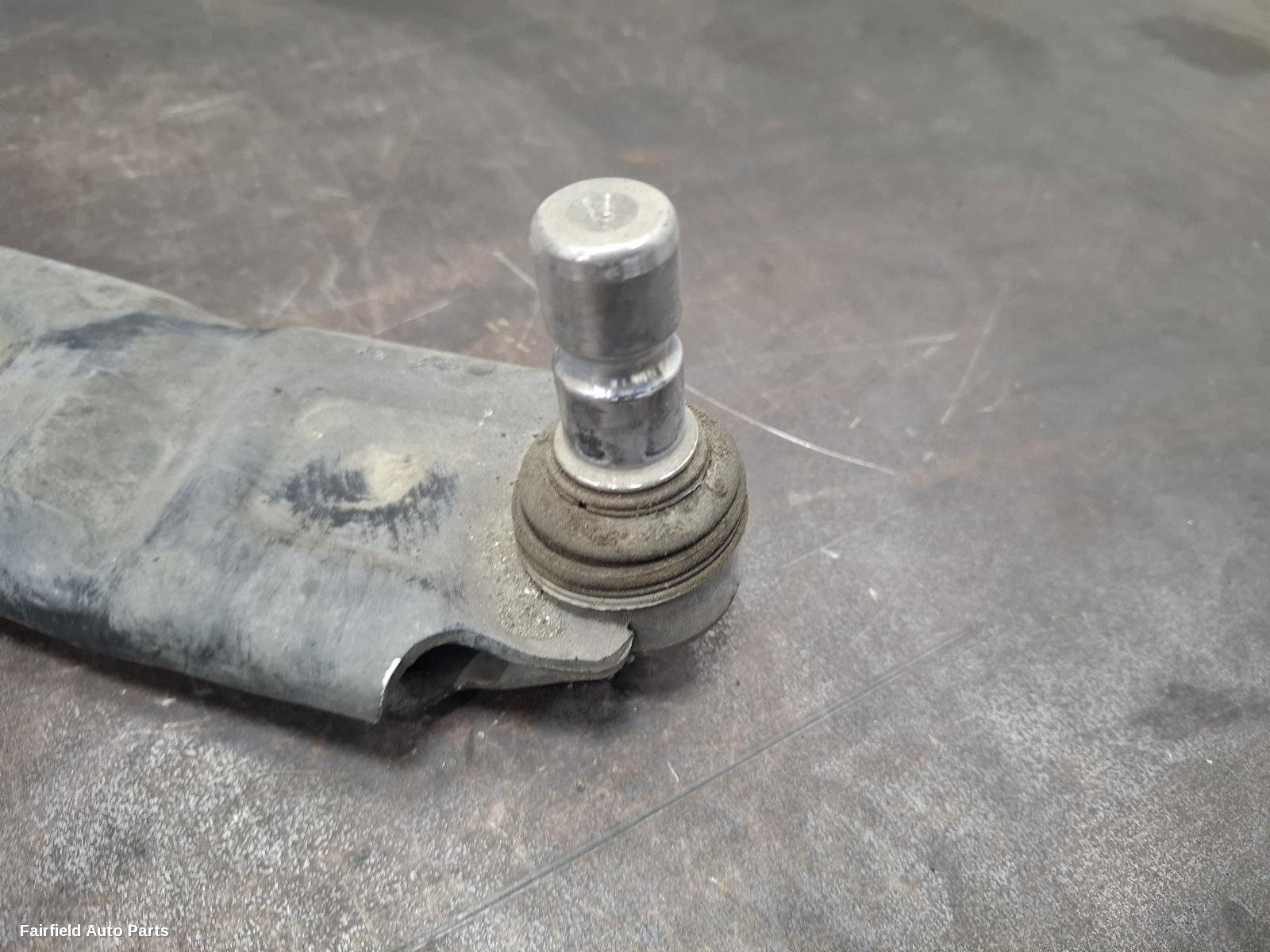 2014-2021 Bmw 2 Series Right Front Lower Control Arm
