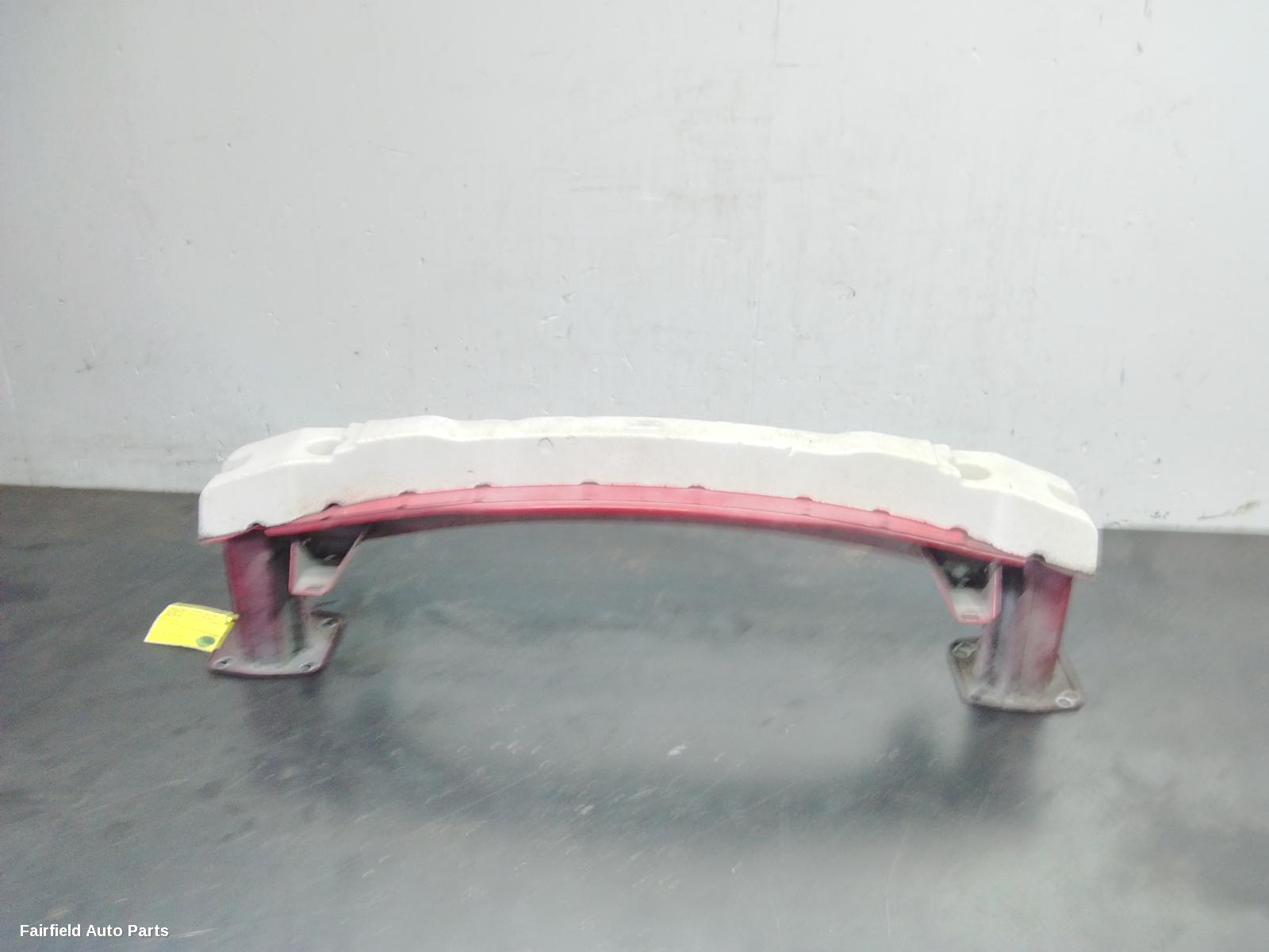 2012-2017 Mazda Cx5 F Bar Reinforc Brack