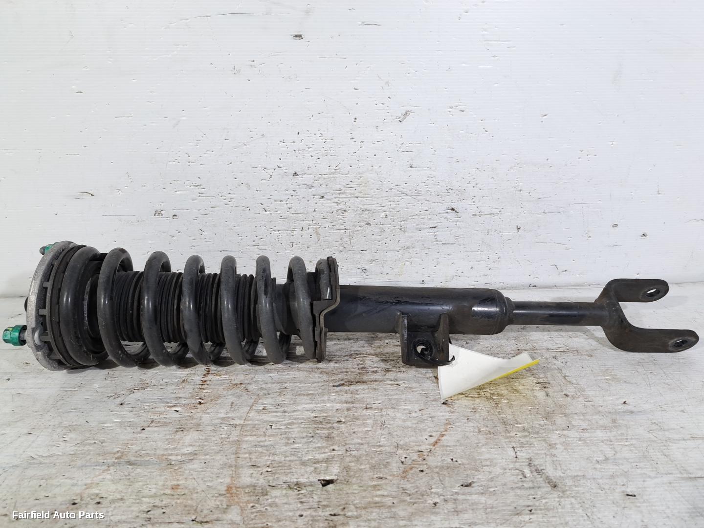 2023-2026 Byd Seal Left Front Strut