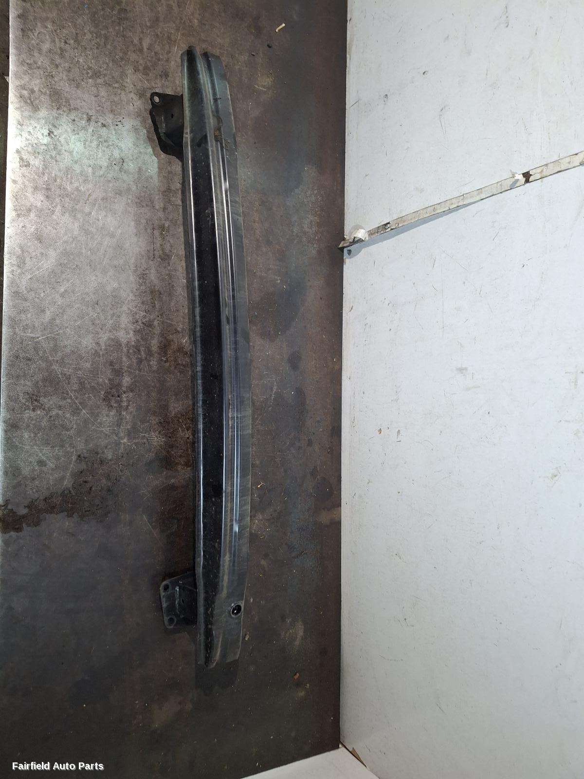 2010-2015 Volkswagen Passat R Bar Bracket Reinfo
