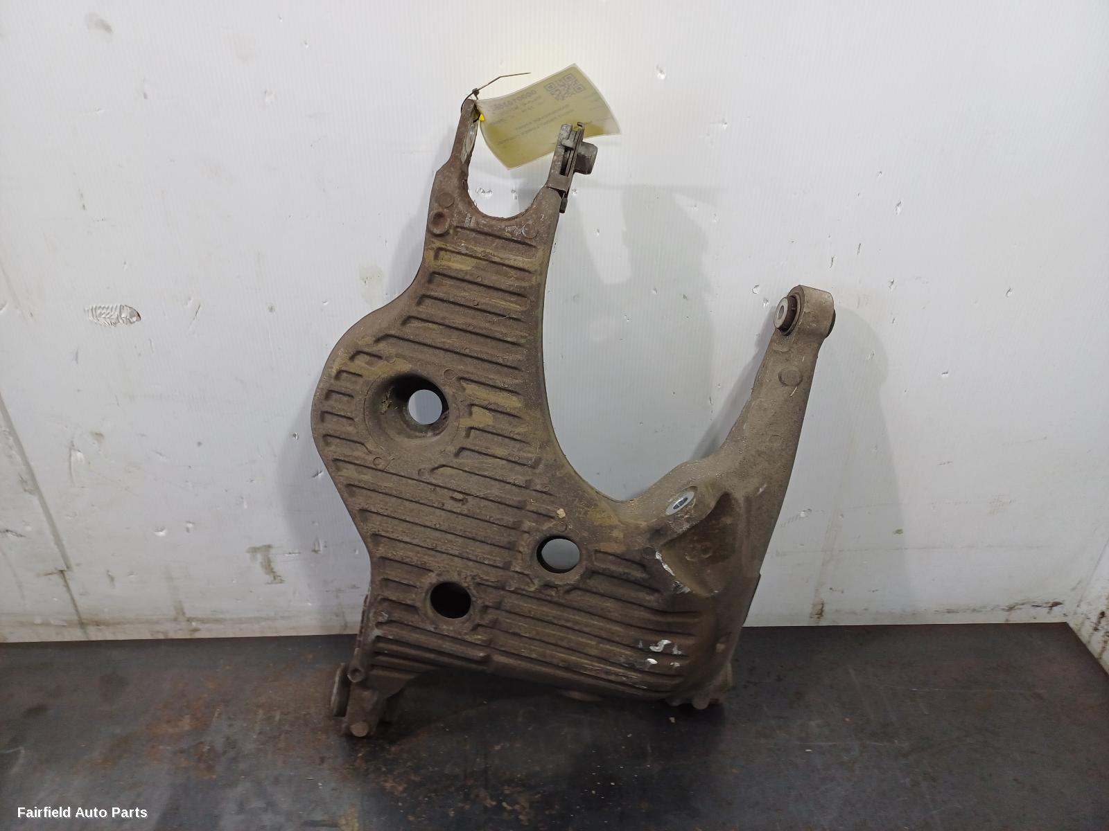 2013-2022 Land Rover Rangerover Sport Right Front Lower Control Arm