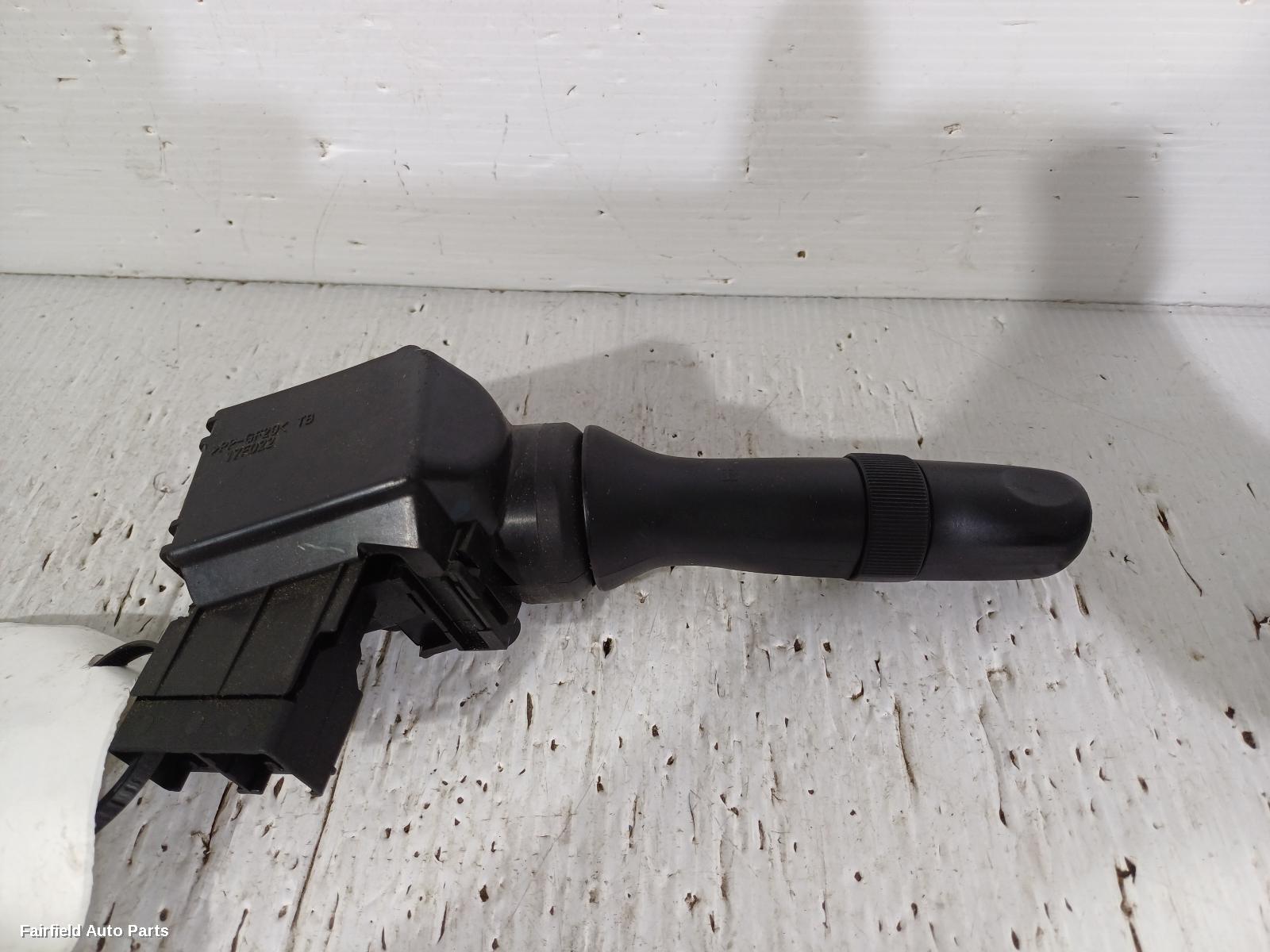 2006-2011 Toyota Camry Combination Switch
