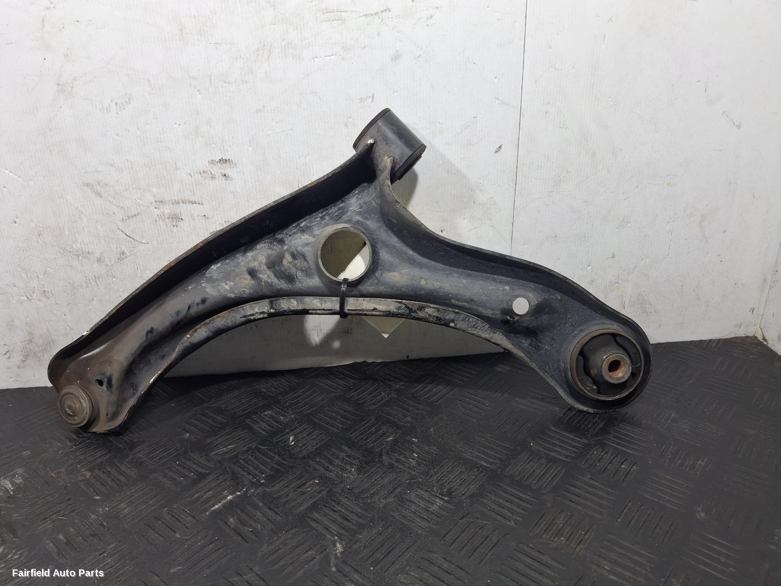 2014-2020 Honda Jazz Right Front Lower Control Arm